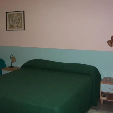 La Spada Bed and Breakfast
